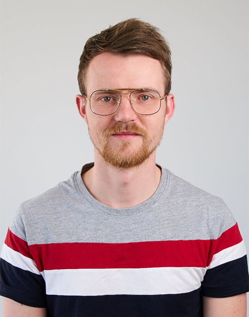 Marlies Wendrich-Heule